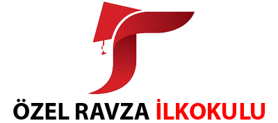 Özel Ravza İlkokulu
